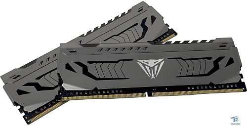 картинка ОЗУ Patriot PVS416G320C6K