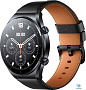 картинка Смарт часы Xiaomi Watch S1 BHR5559GL - превью 1