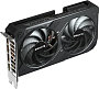 картинка Видеокарта Gigabyte RTX 5060 Ti (GV-N506TWF2MAX OC-16GD) - превью 1