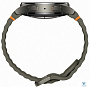 картинка Смарт часы Samsung Galaxy Watch SM-L305FZGACAU - превью 5