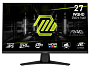 картинка Монитор MSI 274QF X24 - превью 1