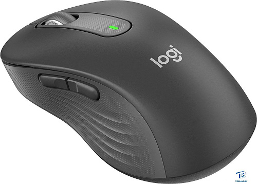 картинка Мышь Logitech M650 L 910-006388