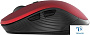 картинка Мышь Sven RX-560SW Красный - превью 5