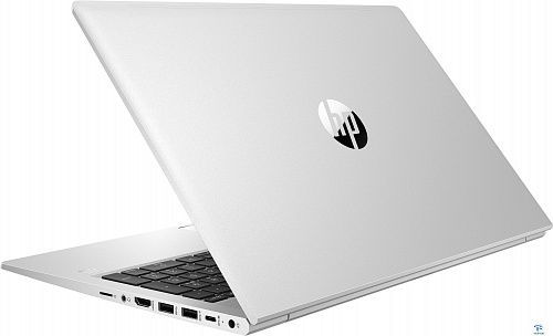 картинка Ноутбук HP ProBook 450 G8 2W1H0EA