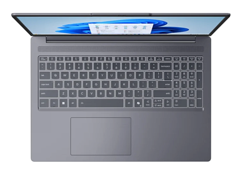 картинка Ноутбук Lenovo IdeaPad Slim 3 83K2000WWW