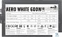 картинка Блок питания Aerocool Aero White 600W - превью 6