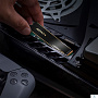 картинка Накопитель SSD A-Data 512GB SLEG-900-512GCS - превью 7
