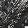 картинка ОЗУ Patriot PVS416G320C6K - превью 3
