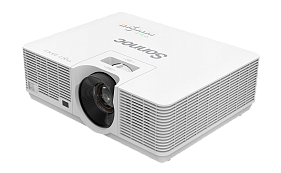картинка Проектор Sonnoc SNP-C46H