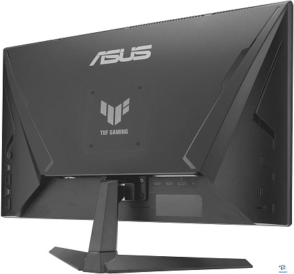 картинка Монитор Asus VG279Q3A