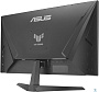 картинка Монитор Asus VG279Q3A - превью 4