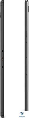 картинка Планшет Lenovo Tab M10 HD TB-X306X ZA6V0012PL
