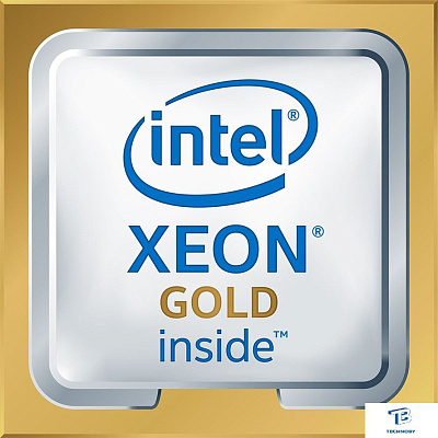 картинка Процессор Intel Xeon Gold 5220R