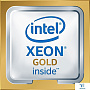 картинка Процессор Intel Xeon Gold 5220R - превью 1