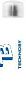 картинка Картридж Epson C13T07C14A - превью 1