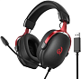 картинка Наушники QCY VN200 Pro Black BH25H7GMA - превью 1