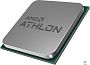 картинка Процессор AMD Athlon 200GE (oem) - превью 6