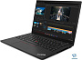 картинка Ноутбук Lenovo ThinkPad T14 21HD0051RT - превью 5