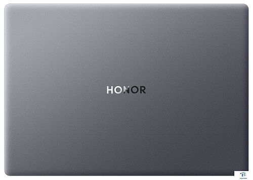 картинка Ноутбук Honor MagicBook FRI-F56 5301AFKC