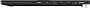 картинка Ноутбук Asus E1504FA-L1125 - превью 11