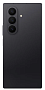 картинка Смартфон Samsung Galaxy Fold7 12GB/512GB Black SM-F966BZKCCAU - превью 2
