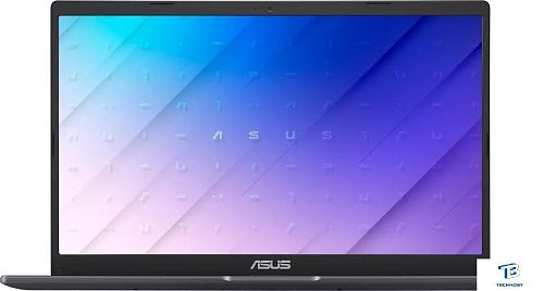 картинка Ноутбук Asus L510KA-EJ193