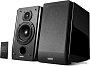 картинка Колонки Edifier R1850DB Black - превью 1