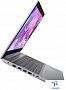 картинка Ноутбук Lenovo IdeaPad L3 82HL003DRK - превью 2