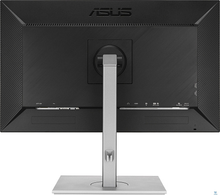 картинка Монитор Asus PA278CV