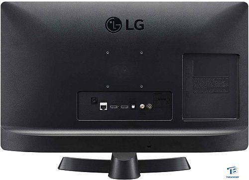 картинка Телевизор LG 24TQ510S-PZ