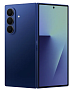картинка Смартфон Samsung Galaxy Fold7 12GB/512GB Blue SM-F966BDBCCAU - превью 1