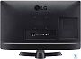 картинка Телевизор LG 24TQ510S-PZ - превью 5