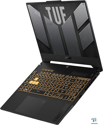 картинка Ноутбук Asus FX507ZI4-LP030