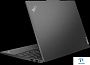 картинка Ноутбук Lenovo ThinkPad E16 21JN009DRT - превью 4