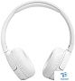 картинка Наушники JBL Tune 670 NC белый - превью 2