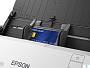 картинка Сканер Epson DS-770II - превью 3