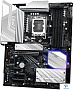 картинка Материнская плата ASRock Z890 Pro RS - превью 3