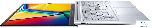 картинка Ноутбук Asus K3504VA-MA554