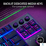 картинка Клавиатура Razer Ornata V3 TKL RZ03-04881600-R3R1 - превью 9