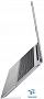 картинка Ноутбук Lenovo IdeaPad L3 82HL007XRE - превью 4