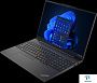 картинка Ноутбук Lenovo ThinkPad E16 21JN009DRT - превью 2