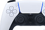 картинка Геймпад Sony PlayStation 5 CFI-ZCT1W/W - превью 4