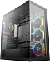 картинка Корпус Deepcool CG580 4F V2 - превью 1