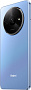 картинка Смартфон Xiaomi Redmi A3 Blue 4GB/128GB - превью 3