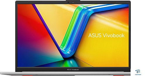 картинка Ноутбук Asus E1504GA-BQ630W