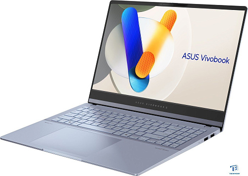 картинка Ноутбук Asus S5506MA-MA102