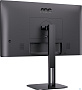 картинка Монитор AOC 27V5C - превью 3