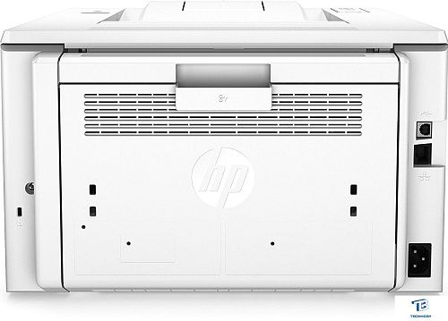 картинка Принтер HP M203dw G3Q47A