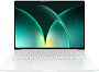 картинка Ноутбук Honor MagicBook Pro 14 2026 5301ATEM - превью 1