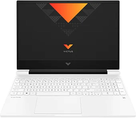 картинка Ноутбук HP Victus A0MY5EA